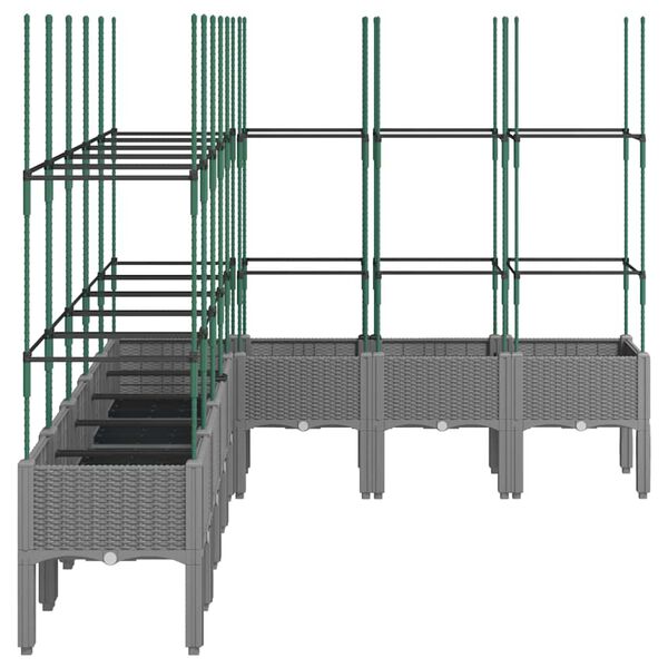 Productafbeelding 4 van 8