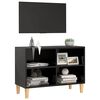 Miniatuurafbeelding van het product 5 van 8