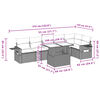 Miniatuurafbeelding van het product 10 van 16