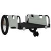 Miniatuurafbeelding van het product 4 van 11