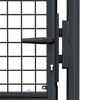 Miniatuurafbeelding van het product 6 van 7