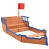 Miniatuurafbeelding van het product 2 van 9