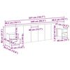 Miniatuurafbeelding van het product 15 van 16