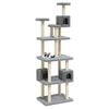 Miniatuurafbeelding van het product 3 van 8