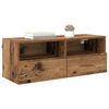 Miniatuurafbeelding van het product 3 van 15