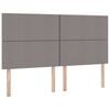 Miniatuurafbeelding van het product 9 van 15