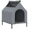 Miniatuurafbeelding van het product 7 van 11