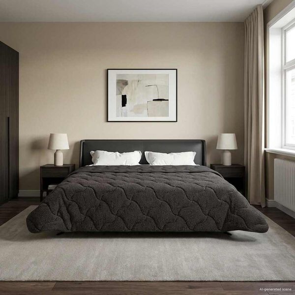 Productafbeelding 4 van 10