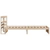 Miniatuurafbeelding van het product 7 van 12