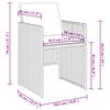 Miniatuurafbeelding van het product 11 van 12