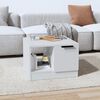 Miniatuurafbeelding van het product 2 van 8