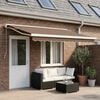 Miniatuurafbeelding van het product 2 van 8