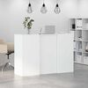 Miniatuurafbeelding van het product 4 van 15