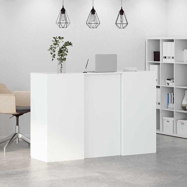 Productafbeelding 4 van 15