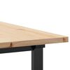 Miniatuurafbeelding van het product 7 van 10