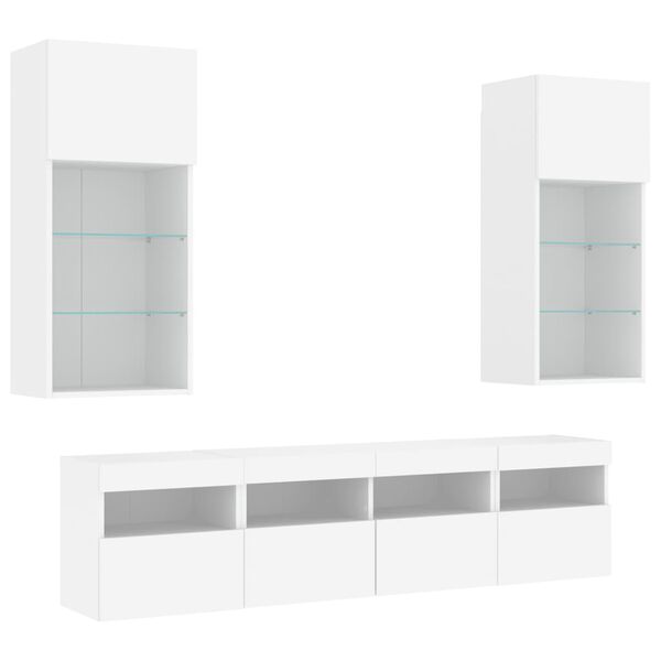 Productafbeelding 3 van 20