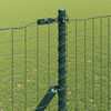 Miniatuurafbeelding van het product 3 van 5