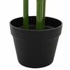 Miniatuurafbeelding van het product 5 van 6