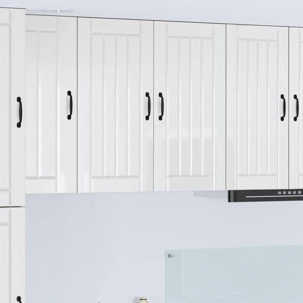 Productafbeelding 2 van 13
