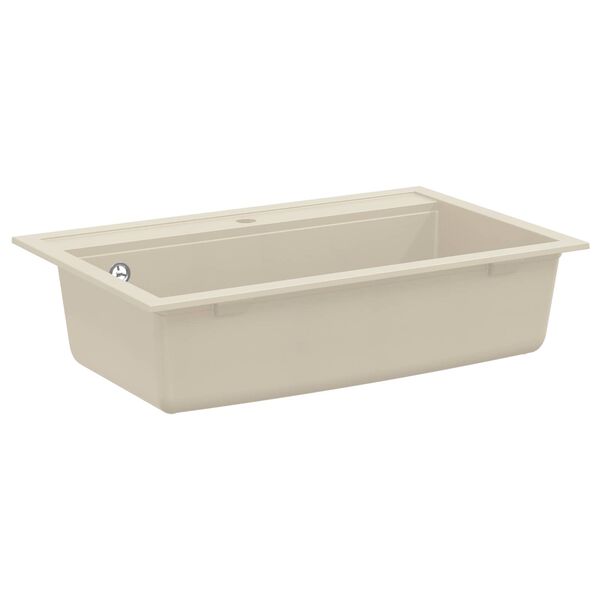 Productafbeelding 1 van 13