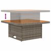 Miniatuurafbeelding van het product 10 van 14