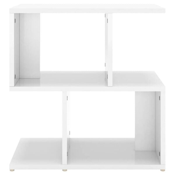 Productafbeelding 4 van 20