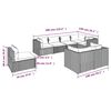 Miniatuurafbeelding van het product 5 van 7