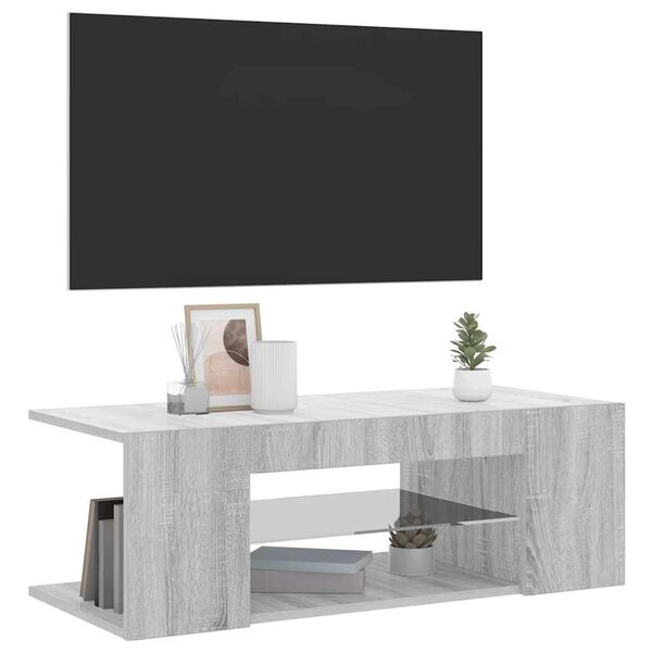Productafbeelding 3 van 14