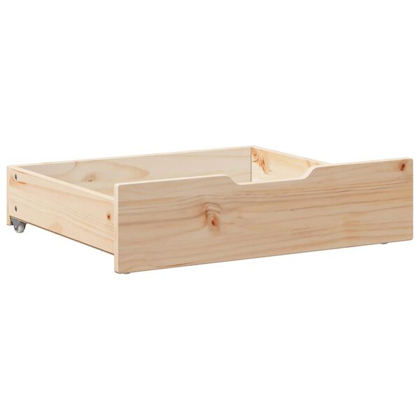 Productafbeelding 4 van 8