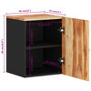 Miniatuurafbeelding van het product 11 van 11