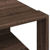 Miniatuurafbeelding van het product 7 van 9