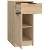 Miniatuurafbeelding van het product 7 van 10