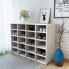 Miniatuurafbeelding van het product 2 van 6