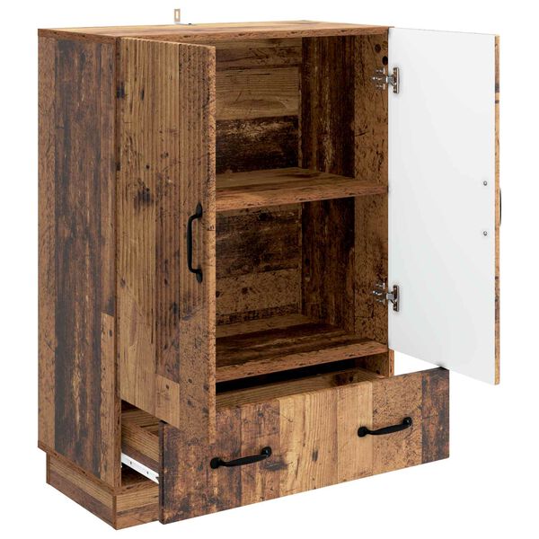 Productafbeelding 2 van 8