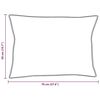 Miniatuurafbeelding van het product 9 van 9