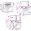 Miniatuurafbeelding van het product 9 van 9