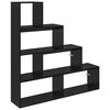 Black_oak