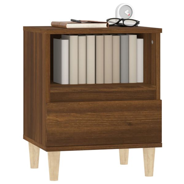 Productafbeelding 4 van 11