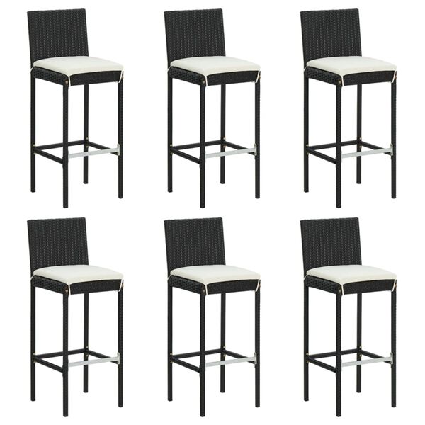 Productafbeelding 1 van 8