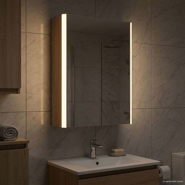 Productafbeelding 2 van 13