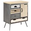 Miniatuurafbeelding van het product 11 van 13