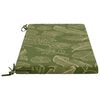 Miniatuurafbeelding van het product 4 van 10