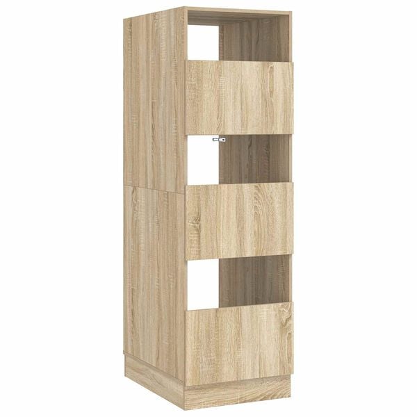 Productafbeelding 1 van 12