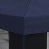 Miniatuurafbeelding van het product 8 van 10