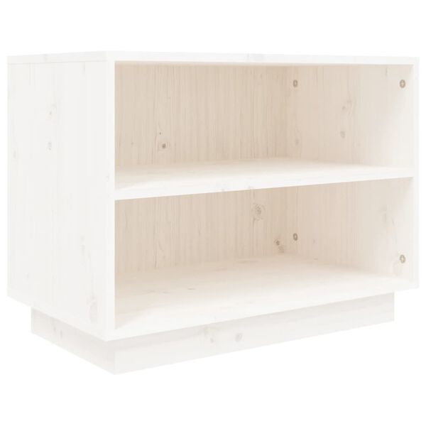 Productafbeelding 1 van 8