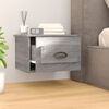 Miniatuurafbeelding van het product 3 van 11