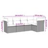 Miniatuurafbeelding van het product 3 van 12