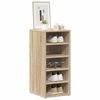 Miniatuurafbeelding van het product 10 van 13