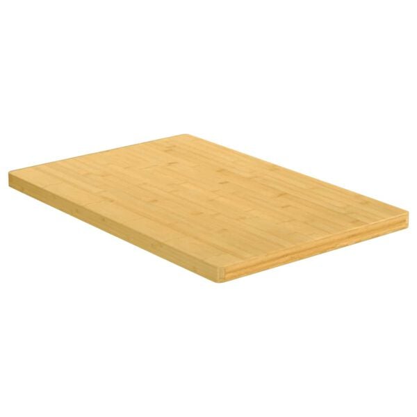Productafbeelding 2 van 4