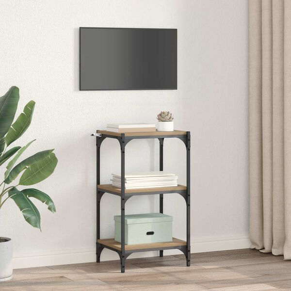 Productafbeelding 4 van 12